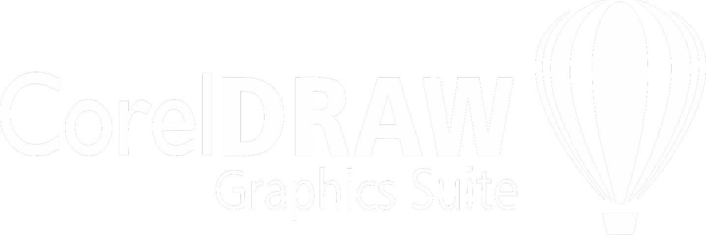 Best Graphic Design Company